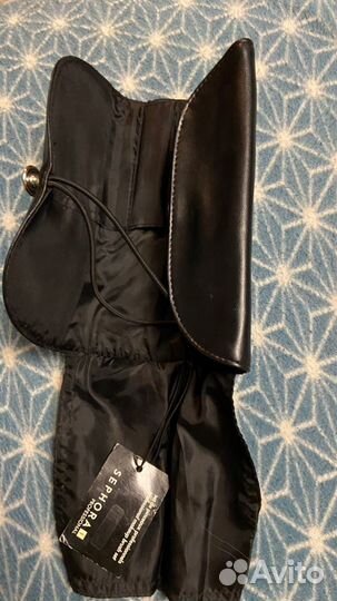 Сумка для визажиста