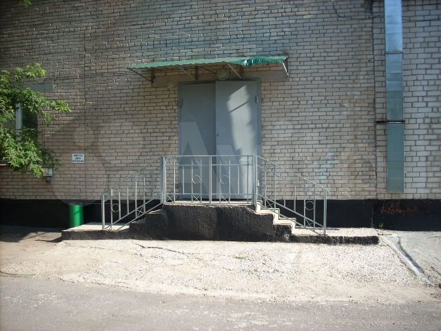 Свободного назначения, 32.3 м²