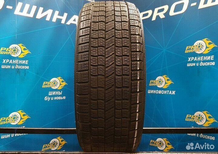 Nankang SN-1 225/45 R18