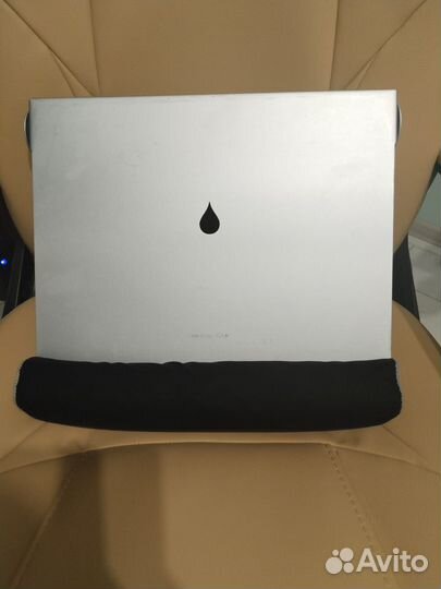 Подставка iLap для Macbook Apple оригинальная