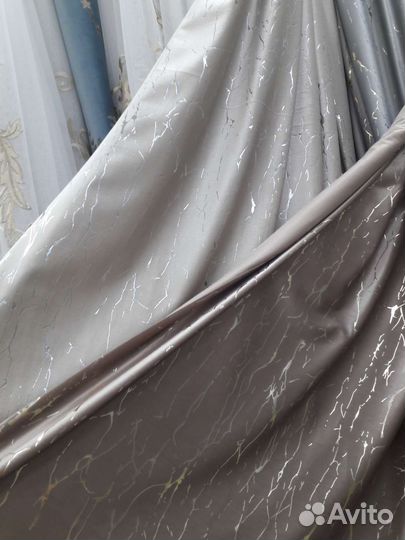 Мрамор шторыы Турция