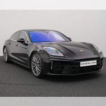 ‪‪❤︎‬ Купить Porsche Panamera 🚘 от 4 299 000 ₽ в Старом Осколе