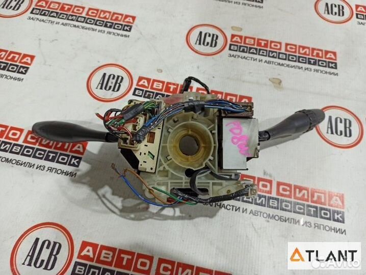 Гитара mitsubishi delica