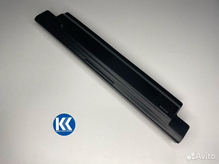 Аккумулятор Dell Inspiron 15-3521 (MR90Y)