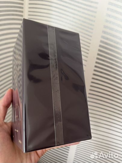 Initio side effect распив оригинал