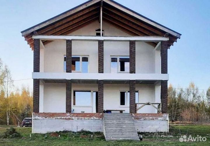 Пластиковые окна за 7 дней