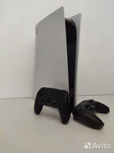 Инвестиции под 50-60 годовых в действующий бизнес