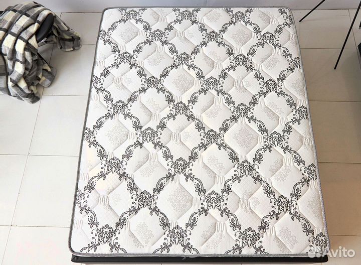 Матрас 140 190