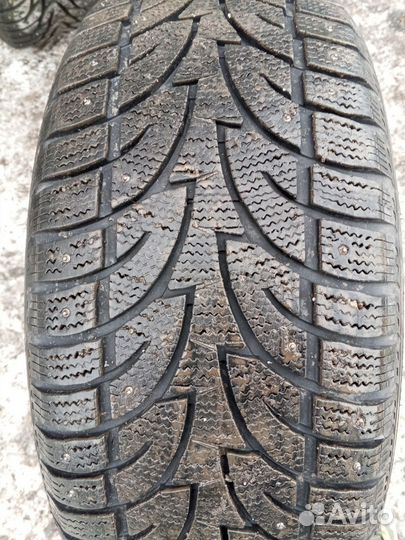Sailun Ice Blazer Stud 255/55 R18 109H