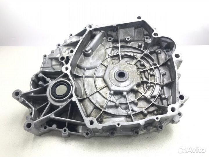 Корпус АКПП Honda GJ11034364 L15A