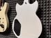 Электрогитара Yamaha SG200 -новые купить в Москве по низкой цене с ...