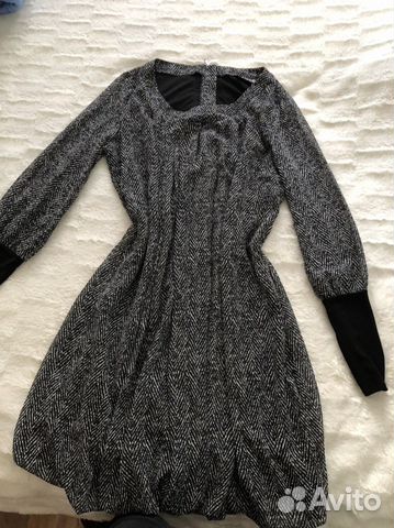 Женские вещи пакетом