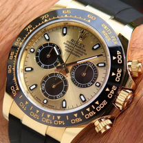 Часы Rolex Daytona Cosmograph