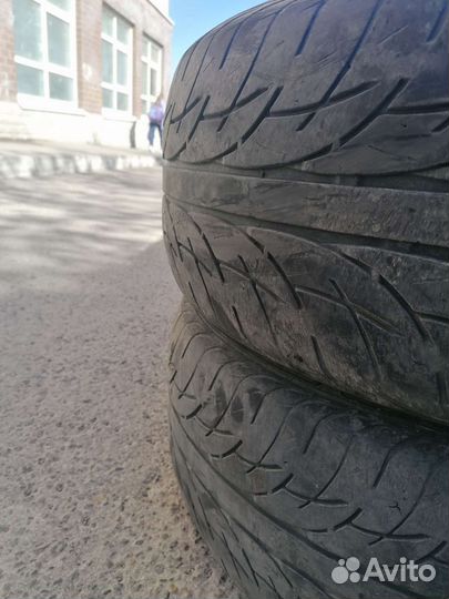 Rotalla 102 225/55 R17