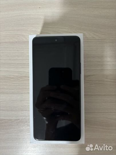 HUAWEI NOVA 9 SE, 8/128 ГБ