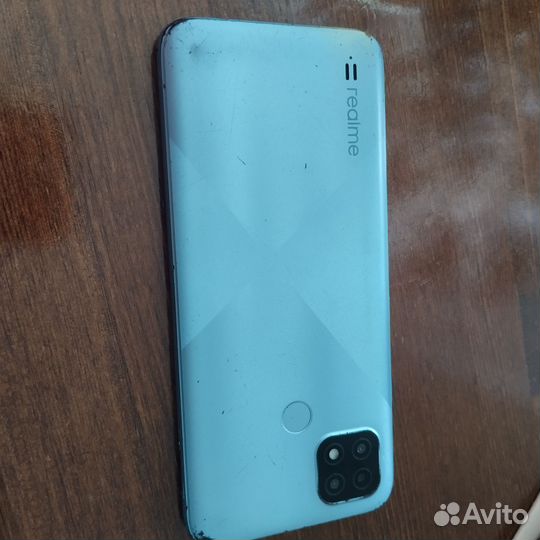 realme 10, 8/128 ГБ