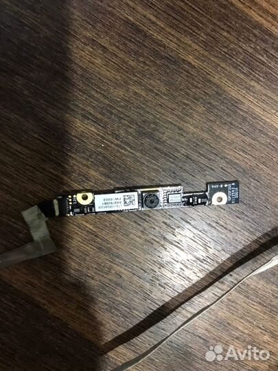 Шлейф матрицы Acer Aspire 5560 5560G 4253 5334