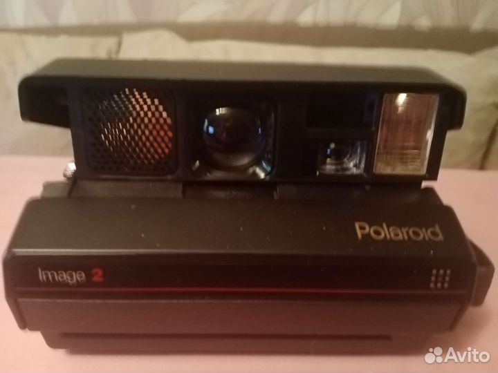 Фотоаппараты разные