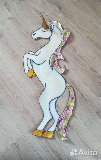 Декорации для праздника