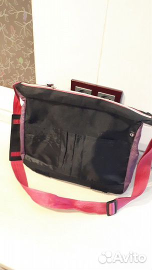 Сумка детская