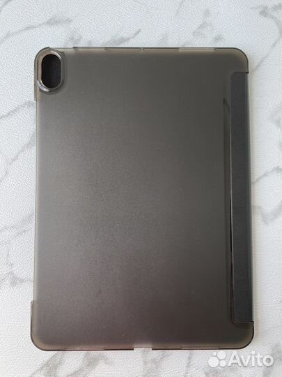 Чехол spigen SMART Fold для iPad Air 10.9