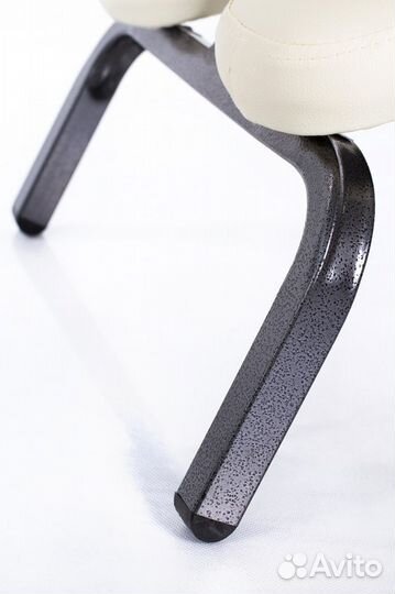 Кресло для массажа restpro relax