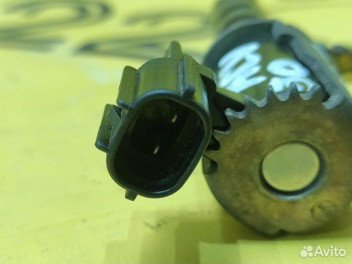 Клапан VVT-I Toyota Camry ACV30 2AZ-FE 2004.05