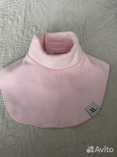 Шапки для девочки 48-50