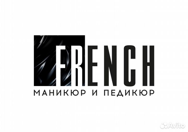 Администратор салона красоты