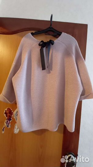 Кофта женская