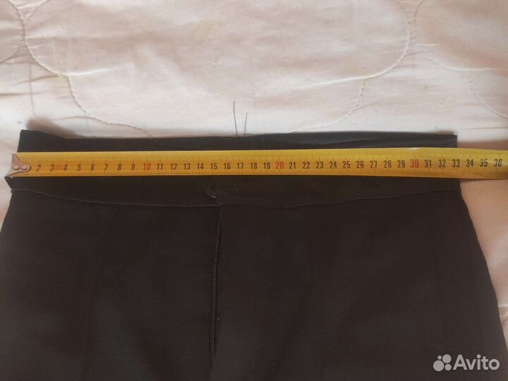 Вещи для танцев мальч