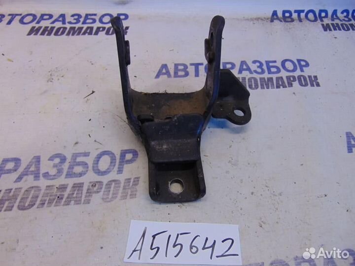 Кронштейн опоры кпп для Hyundai Elantra 3 2000-20