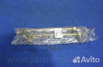 Стойка стабилизатора hyundai pxcla-033 Parts-Mall