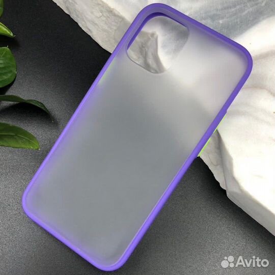 Чехол для iPhone 12/12mini/12pro Max