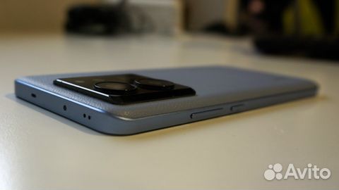 Xiaomi 13T, 8/256 ГБ