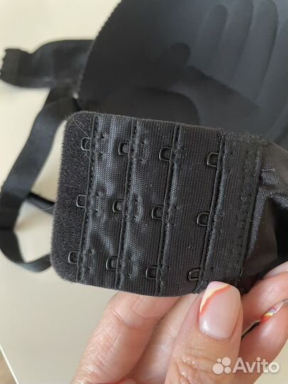 Бюстгальтер