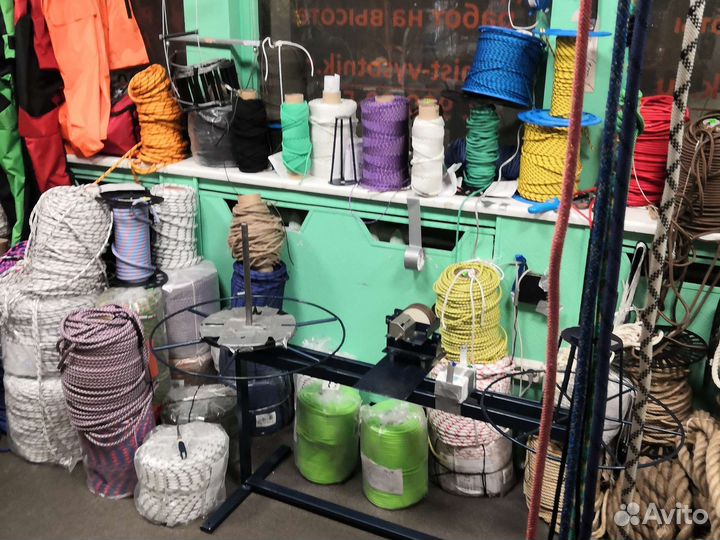 Карабины petzl альпинистские артикул 4214