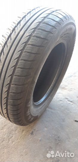 КАМА Breeze (HK-132) 175/70 R13