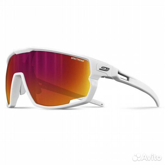 Очки julbo rush SP3CF ML