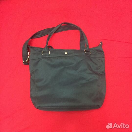 Детские коляски Bebetto 2 в 1