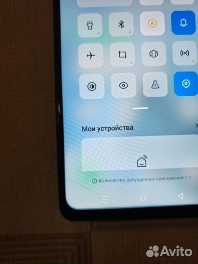 Infinix Hot 30, 8/128 ГБ