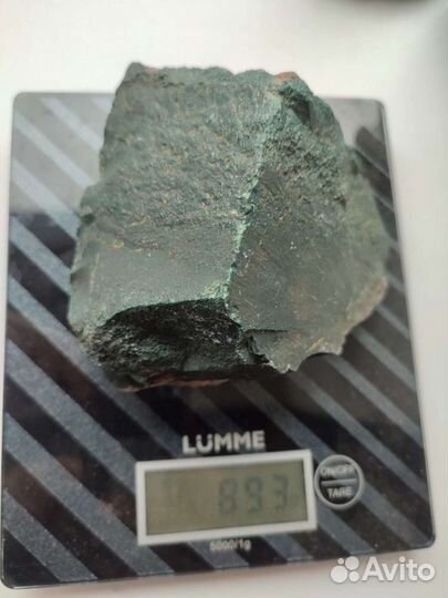 Натуральные камни жад, яшма,агат