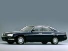 Nissan Gloria Y33 (1995—1999) Седан