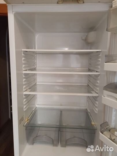 Холодильник минск бу