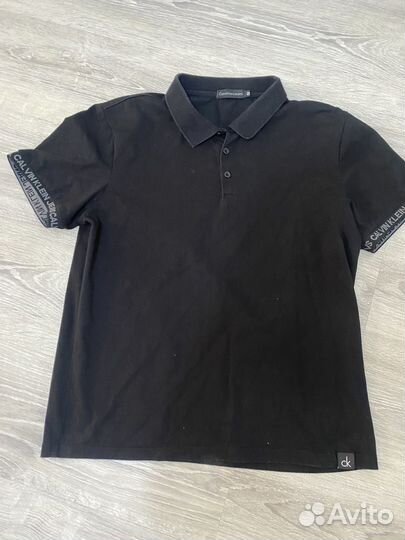 Брендовые вещи мужские