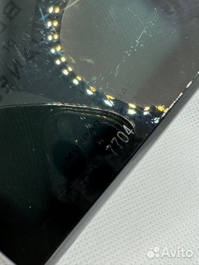 Bleu de chanel 100 мл