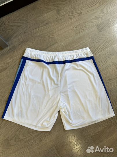 Шорты adidas climacool оригинал