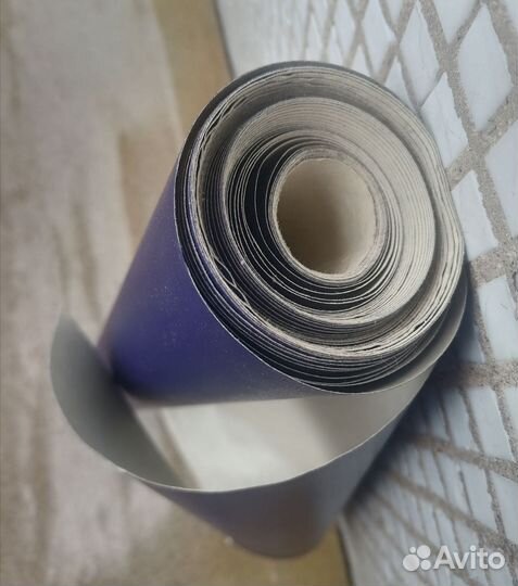 Материал для переплета книг (Ледерин)