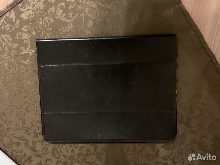 Планшет RoverPad Tesla 9.7