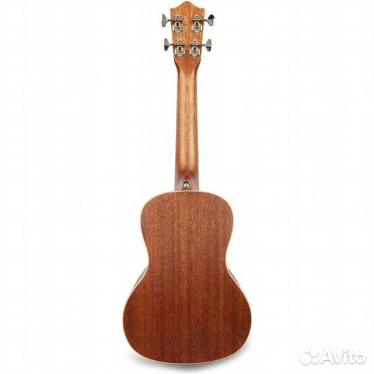 Укулеле lanikai cdst-C